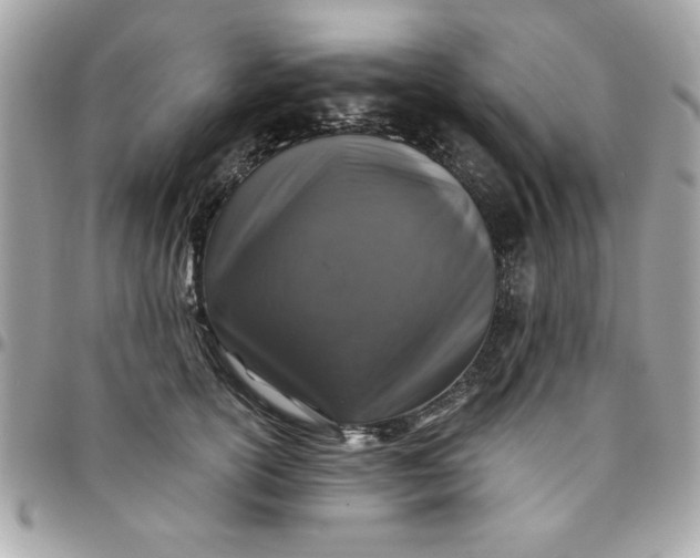 X0000096470754200802071856