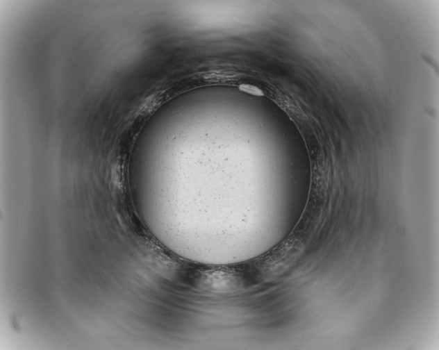 X0000096470755200802071856