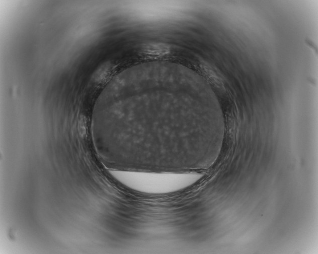 X0000096470758200802071856