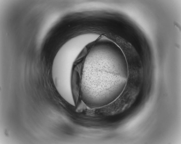 X0000096470766200802071856