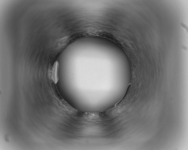 X0000096470768200802071856