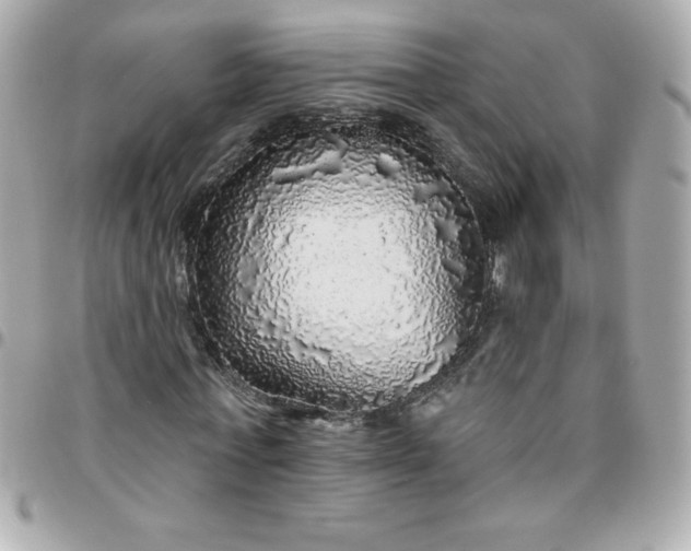 X0000096470771200802071856