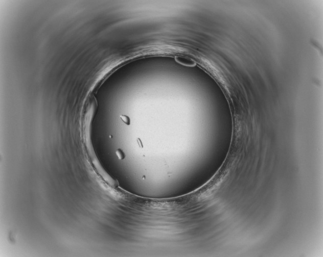 X0000096470843200802071855