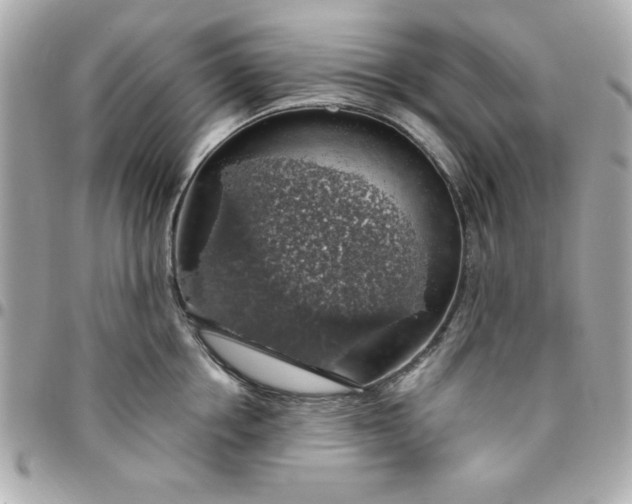 X0000096470858200802071855