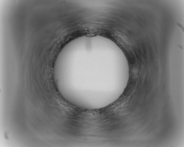 X0000096470865200802071854