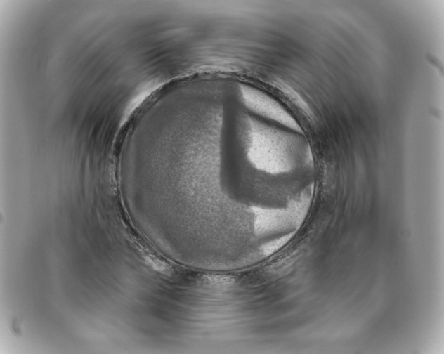 X0000096470878200802071854