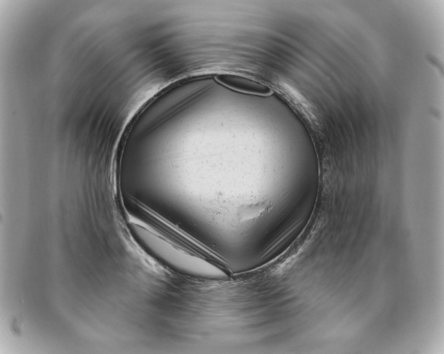 X0000096470892200802071854