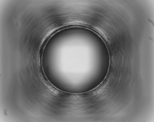 X0000096470931200802071853