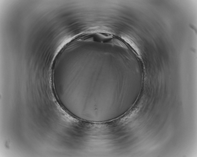 X0000096470941200802071853