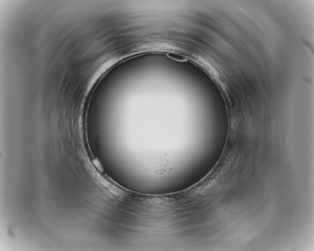 X0000096470947200802071853