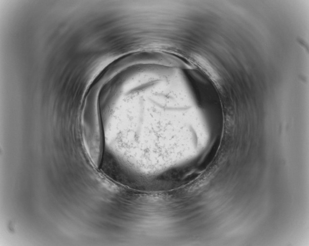 X0000096470948200802071853