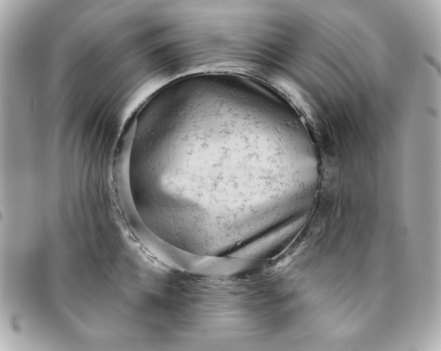 X0000096470952200802071853