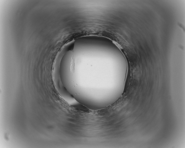 X0000096470961200802071853