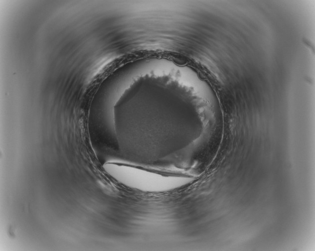 X0000096470968200802071853