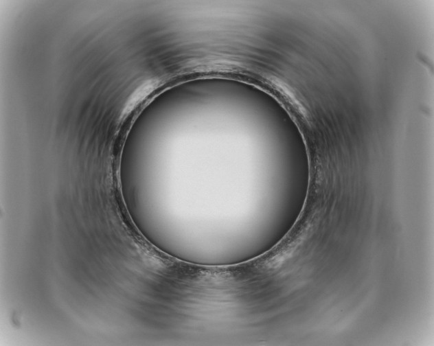 X0000096470978200802071853