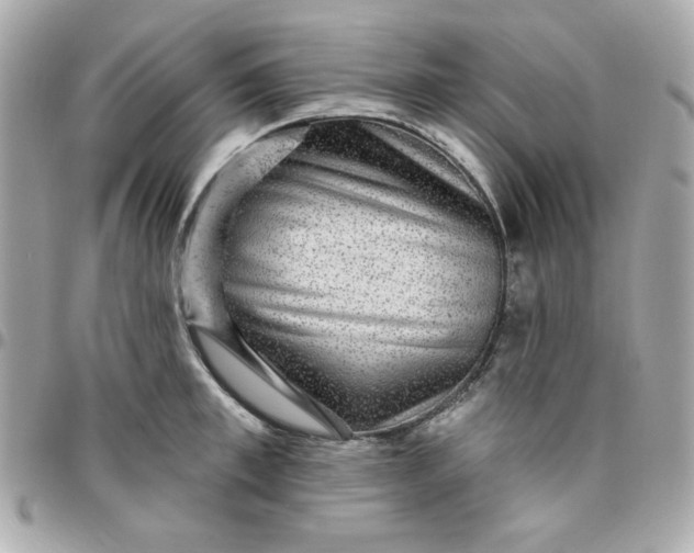 X0000096470997200802071852