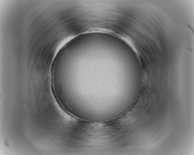 X0000096471003200802071852