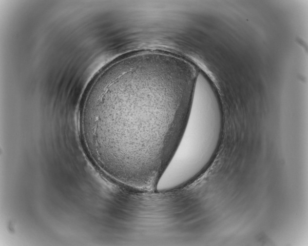 X0000096471032200802071852