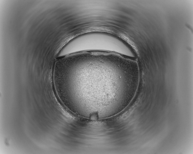 X0000096471033200802071852