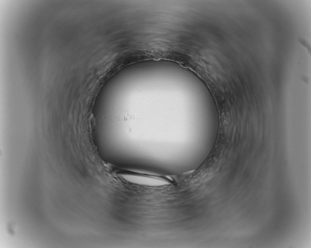 X0000096471057200802071852