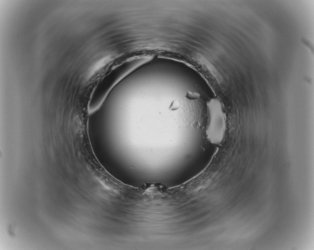 X0000096471064200802071851