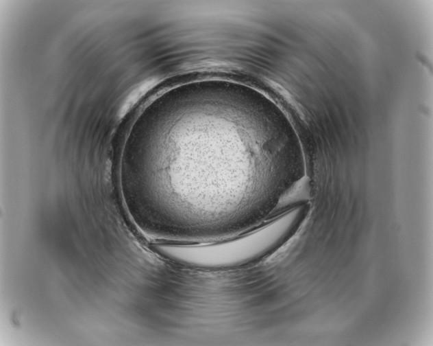 X0000096471066200802071851