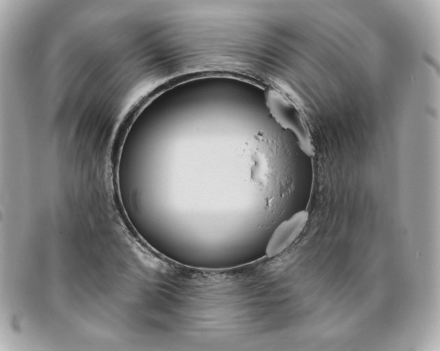 X0000096471072200802071851