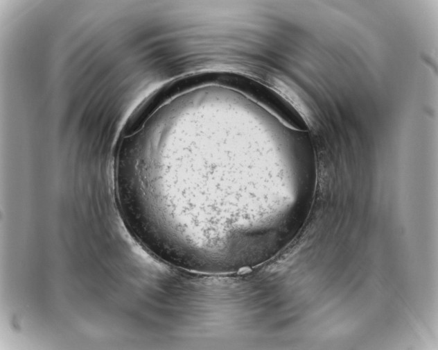 X0000096471092200802071851