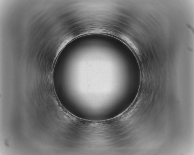 X0000096471097200802071851