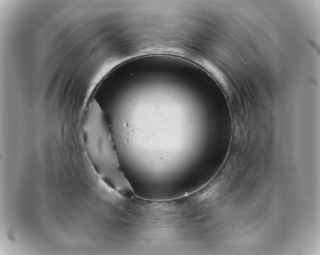 X0000096471102200802071851