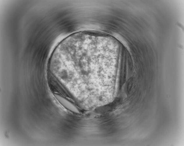 X0000096471104200802071851