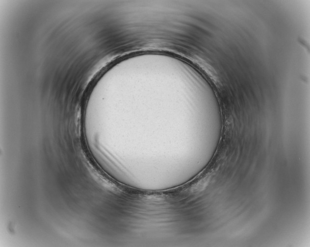 X0000096471126200802071851