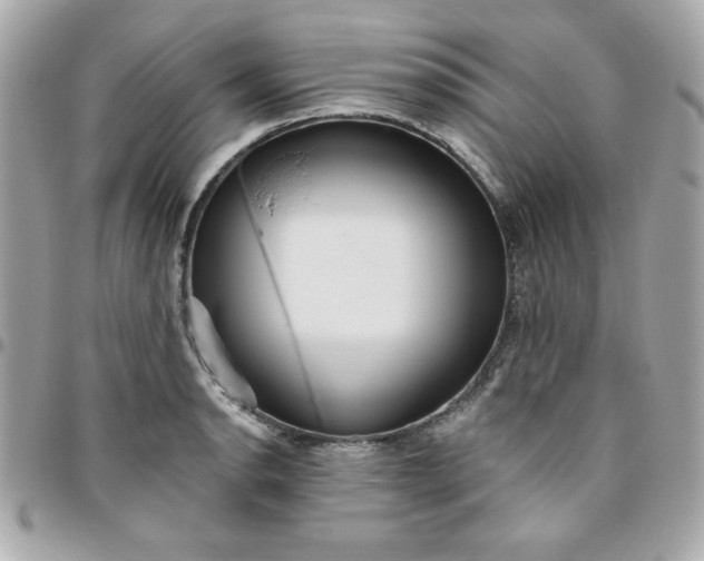 X0000096471134200802071851