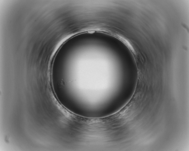 X0000096471148200802071851