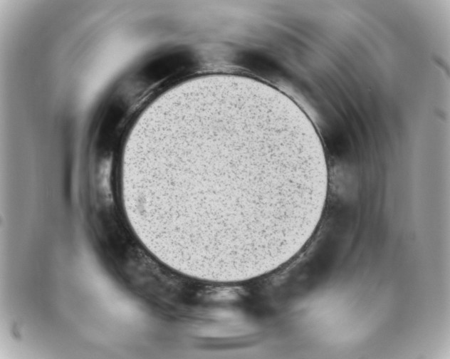 X0000096471150200802071851