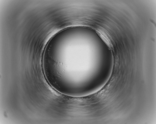 X0000096471197200802071849