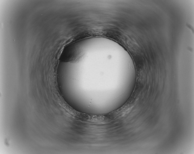 X0000096471201200802071849