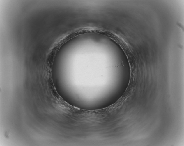 X0000096471207200802071849