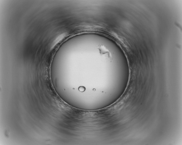 X0000096471211200802071849