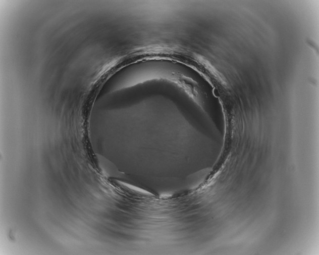 X0000096471213200802071849