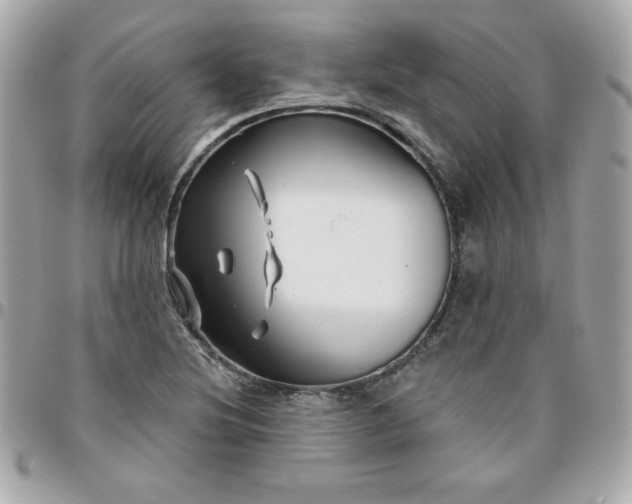 X0000096471220200802071849