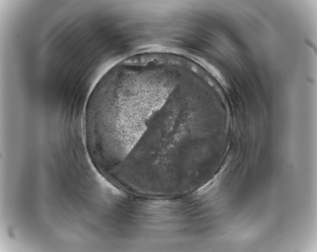 X0000096471247200802071849