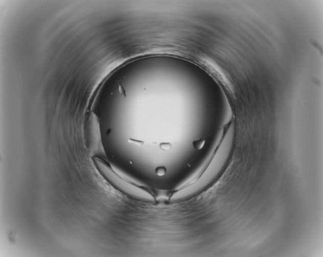 X0000096471284200802071848