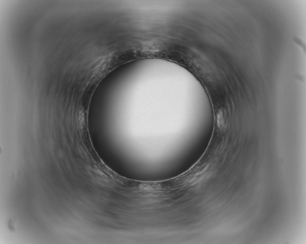 X0000096471299200802071847