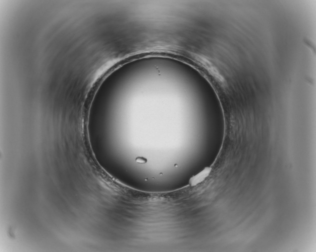 X0000096471316200802071848