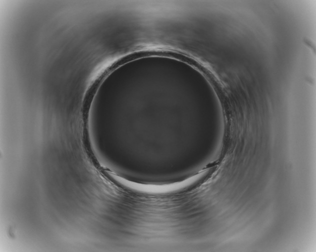 X0000096471319200802071848