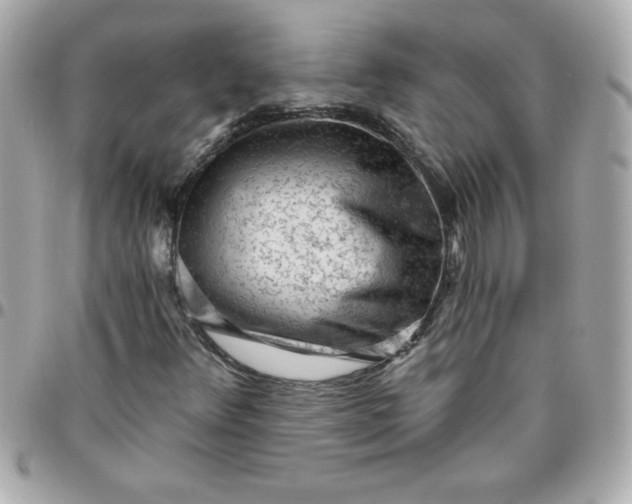 X0000096471348200802071847