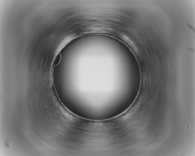 X0000096471370200802071847