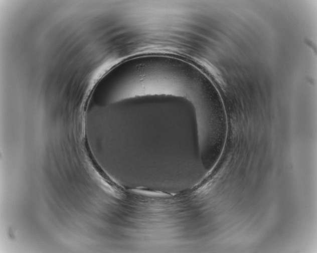 X0000096471371200802071847