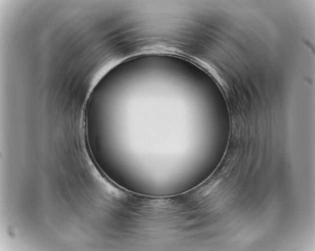 X0000096471387200802071847